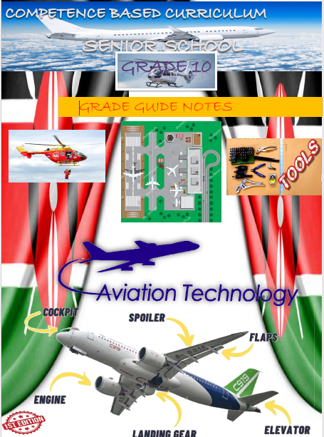 No preview available